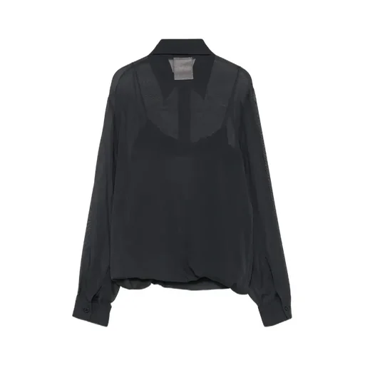 Semicouture Shirt