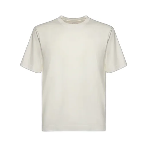 Eleventy Classic T-Shirt