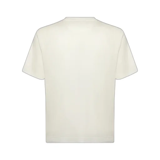 Eleventy Classic T-Shirt