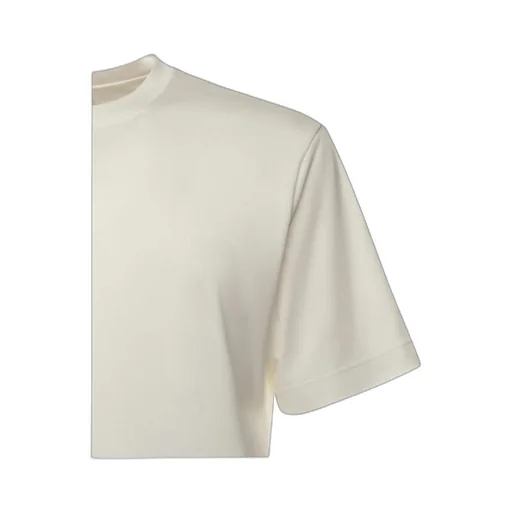 Eleventy Classic T-Shirt