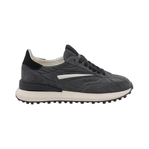 D.A.T.E. Athleta Touch Sneakers