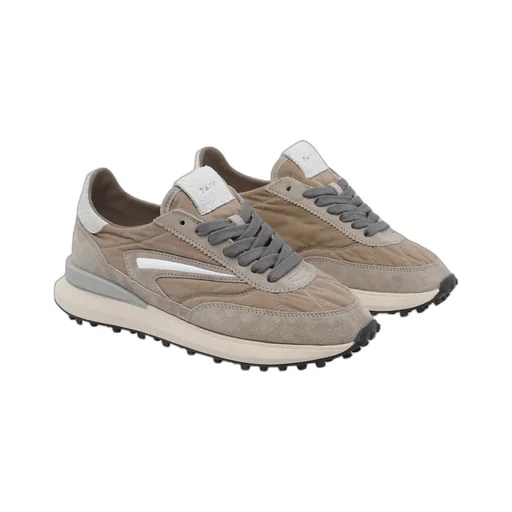 D.A.T.E. Athleta Touch Sneakers