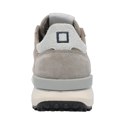 D.A.T.E. Athleta Touch Sneakers