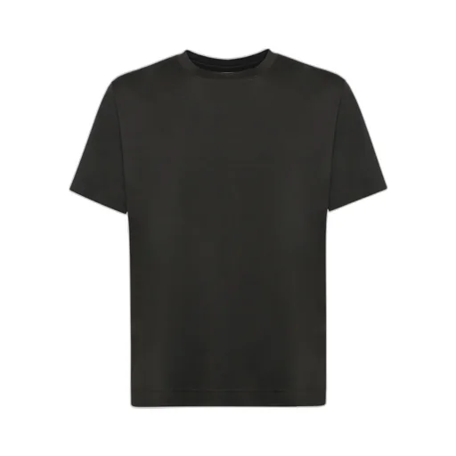 Eleventy Crew Neck T-Shirt
