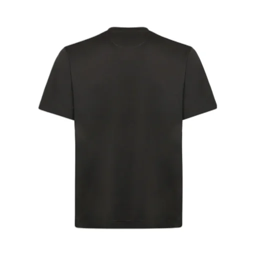 Eleventy Crew Neck T-Shirt