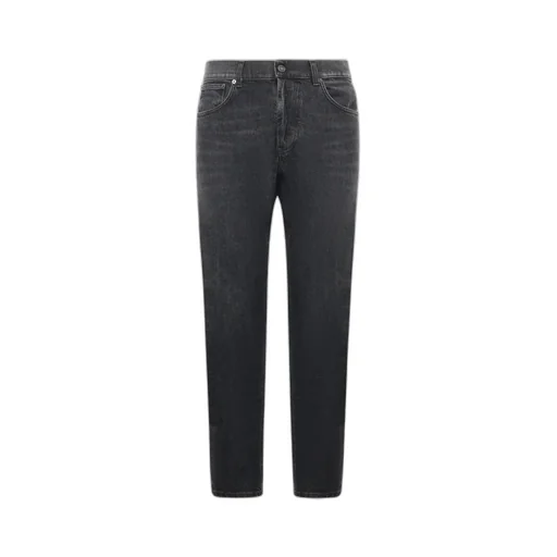 Dondup Dian Denim Jeans