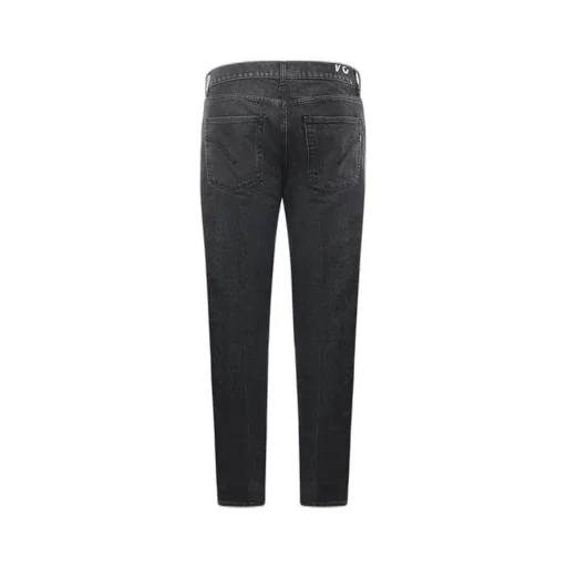 Dondup Dian Denim Jeans