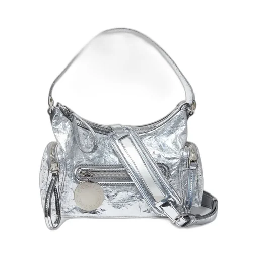 Stella Mccartney Small Dartmoor Crossbody Bag