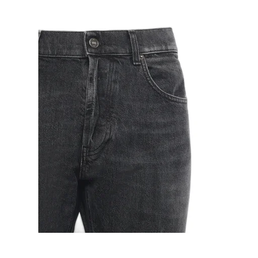 Dondup Dian Denim Jeans