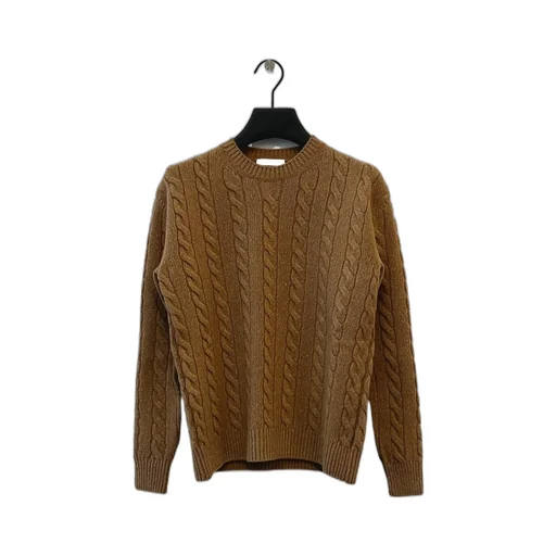 The Row Lido Jumper