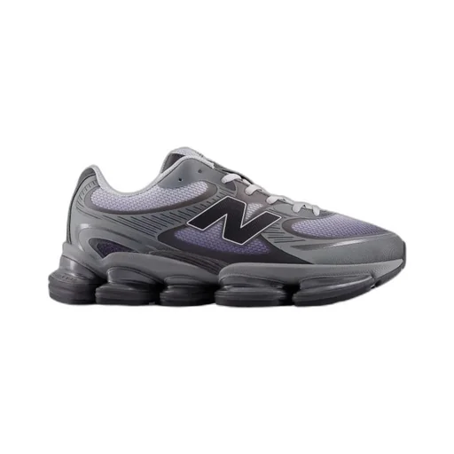 Abzorb 2000 Sneakers