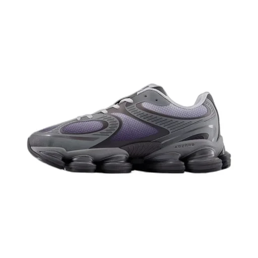 Abzorb 2000 Sneakers