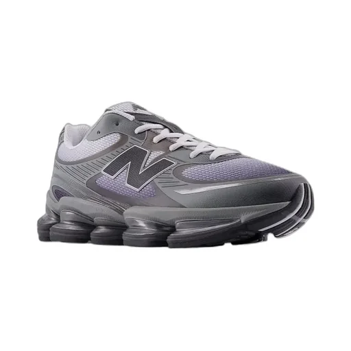Abzorb 2000 Sneakers