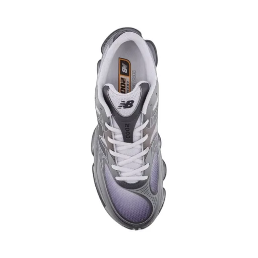 Abzorb 2000 Sneakers