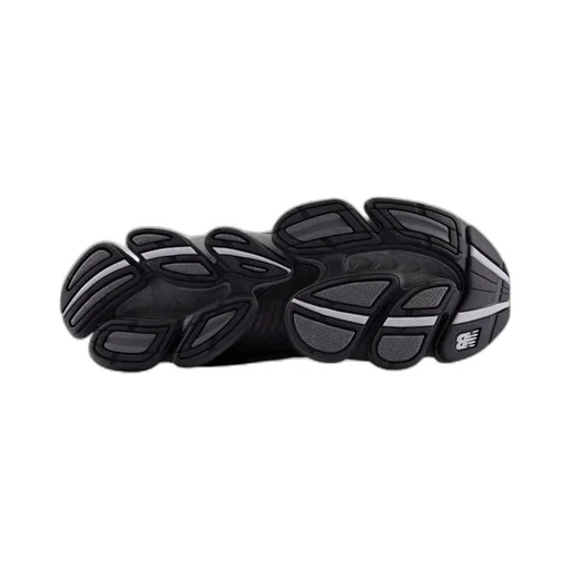 Abzorb 2000 Sneakers