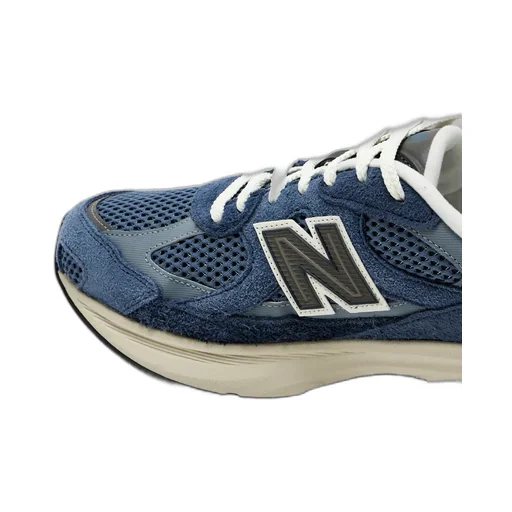 New Balance 2010 Lace-Up Sneakers