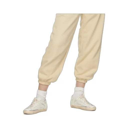 Superstar Leather Sneakers
