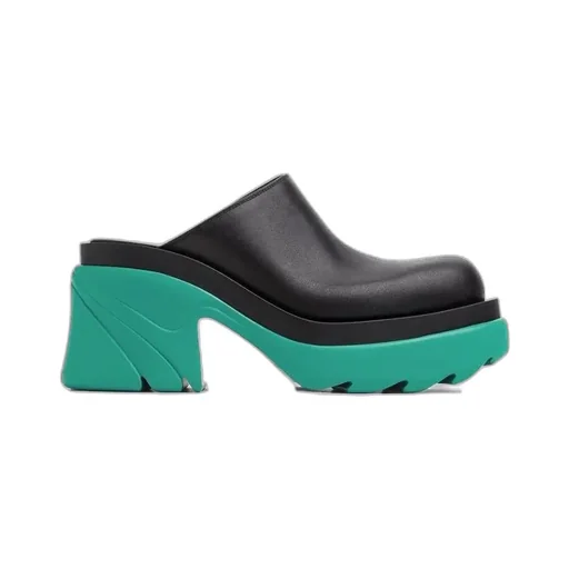 Flash Platform Mules