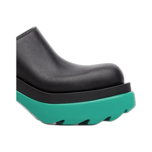 Flash Platform Mules