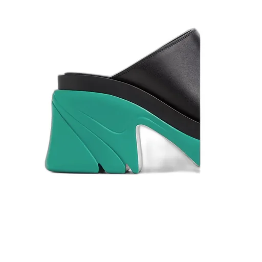 Flash Platform Mules