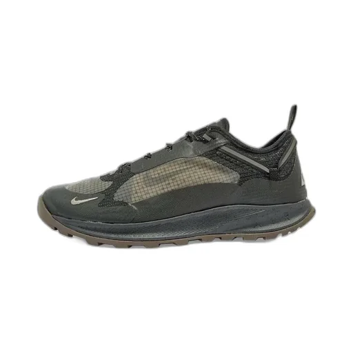 Acg Air Nasu 2 Low-Top Sneakers
