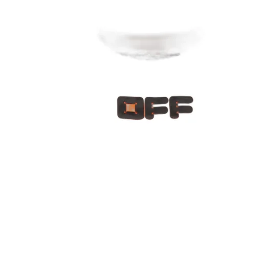 Logo-Print Short-Sleeve T-Shirt