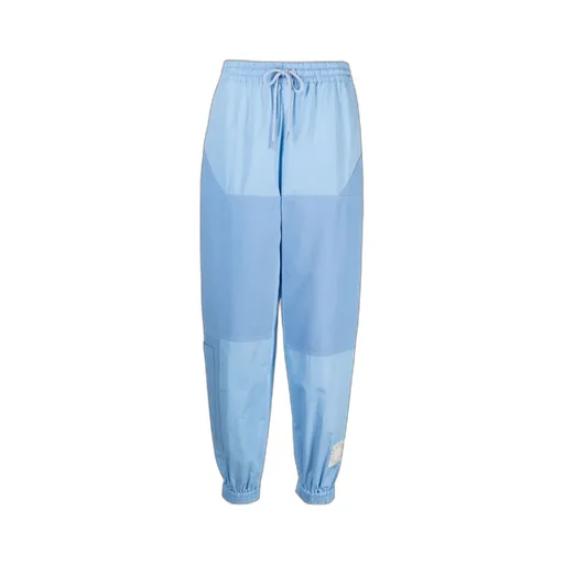 Kara Drawstring Track Pants