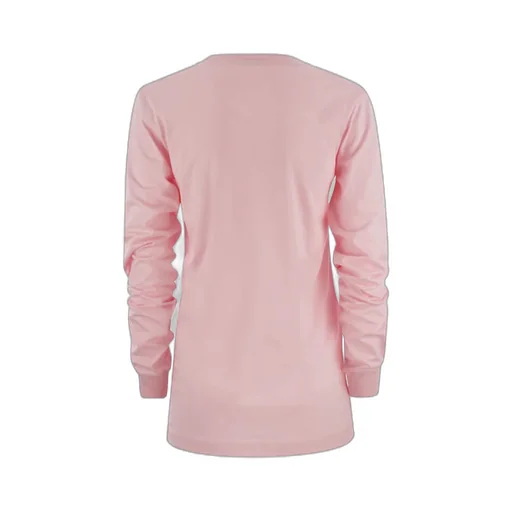 Marni Logo Printed Crewneck T-Shirt