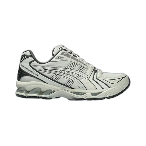 Gt-2160 Panelled Sneakers
