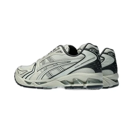 Gt-2160 Panelled Sneakers