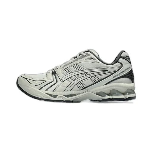 Gt-2160 Panelled Sneakers