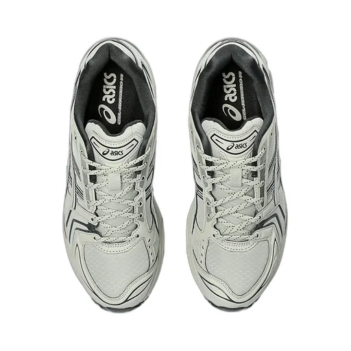 Gt-2160 Panelled Sneakers