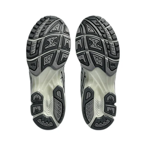 Gt-2160 Panelled Sneakers