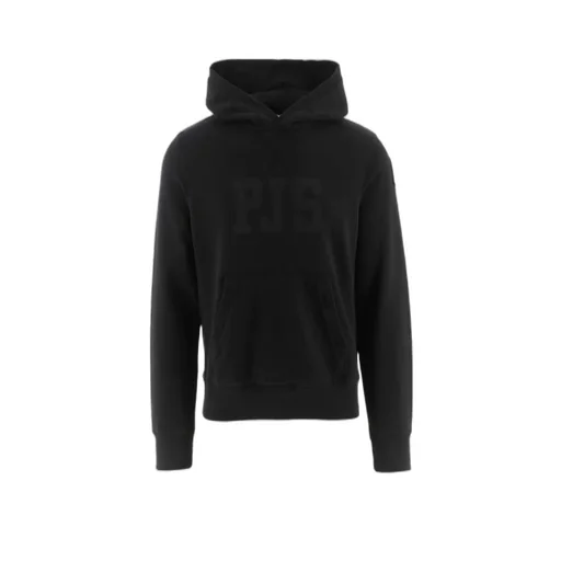 Lorn Hooded Sweater