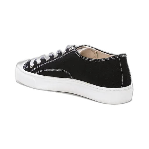Vivienne Westwood Orb Printed Low-Top Sneakers