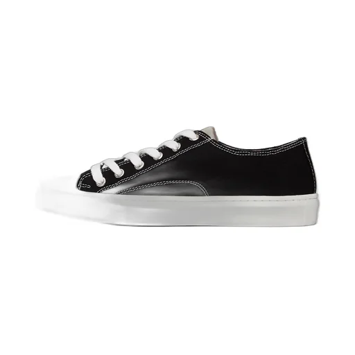 Vivienne Westwood Orb Printed Low-Top Sneakers