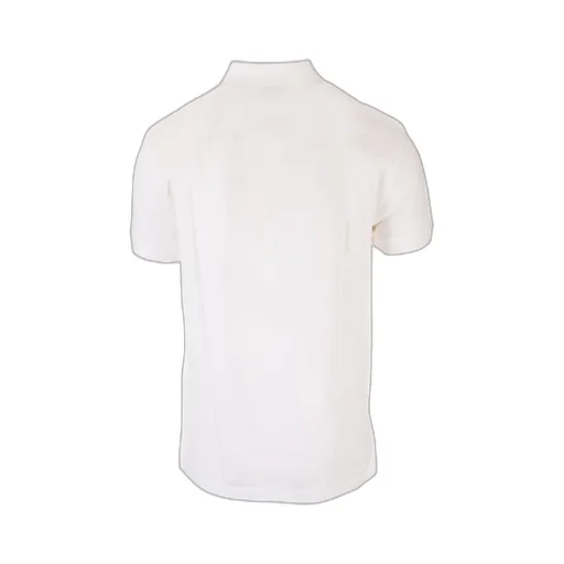 Monogram Motif Polo Shirt