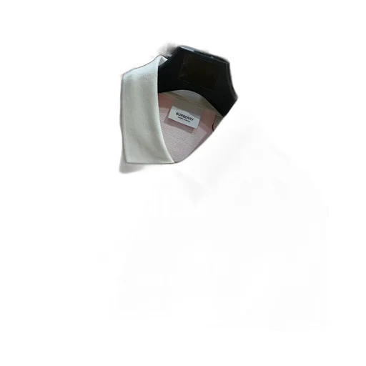 Monogram Motif Polo Shirt