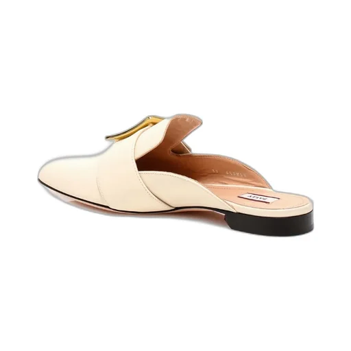 Janesse Mules