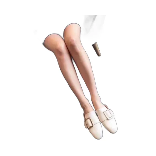 Janesse Mules