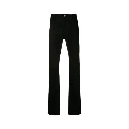 Slim Jeans