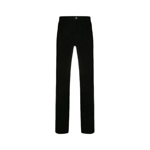 Classic Skinny Jeans