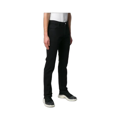 Classic Skinny Jeans