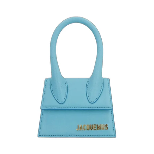 Jacquemus Le Chiquito Mini Tote Bag