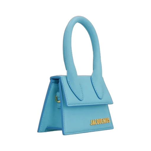Jacquemus Le Chiquito Mini Tote Bag