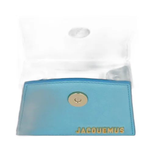 Jacquemus Le Chiquito Mini Tote Bag