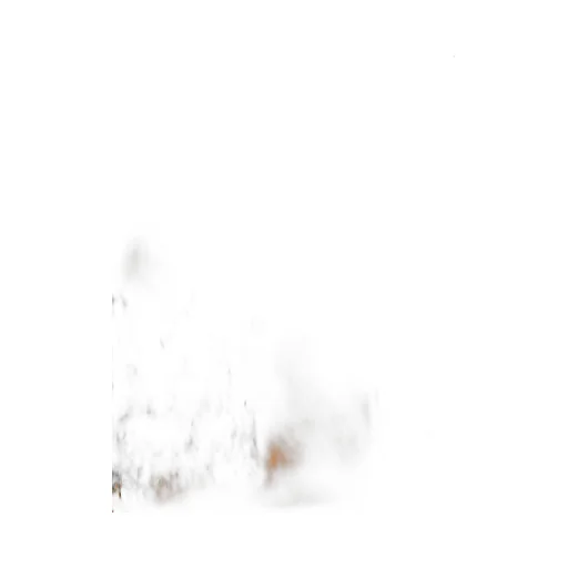 Off-White Arrow Logo Print Drawstring Hoodie