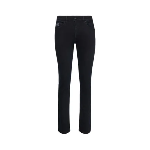 Logo Jeans