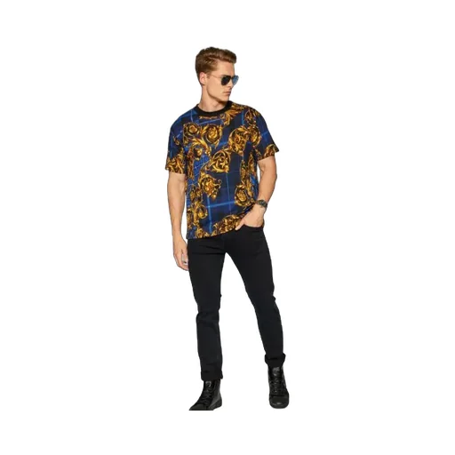 Logo Jeans