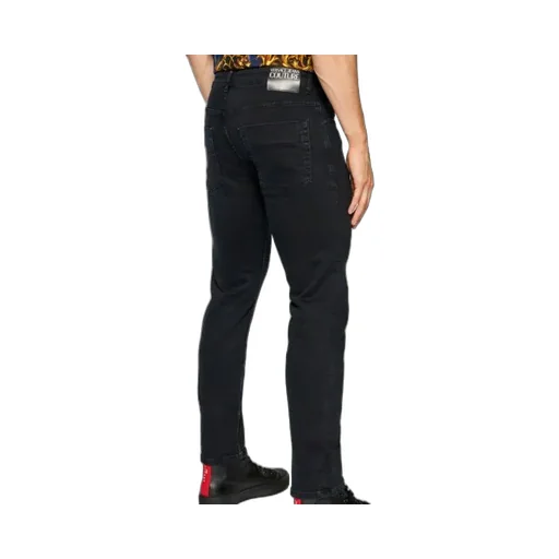 Logo Jeans